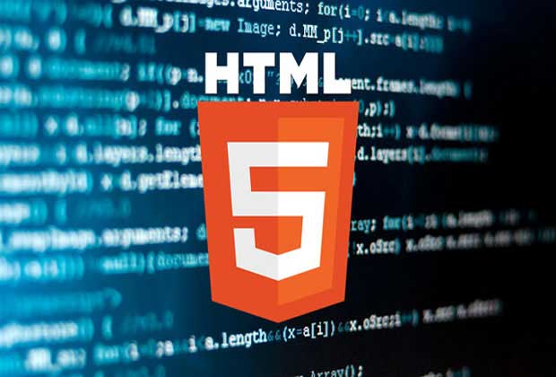 HTML5開發語言有哪些優勢