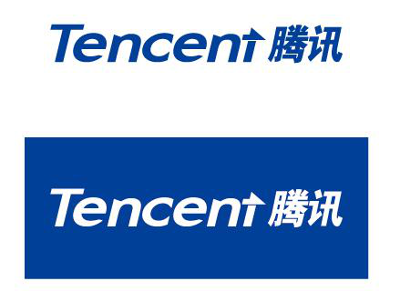 百度、阿里巴巴、騰訊、新浪、網易、搜狐等互聯網公司名稱的由來四