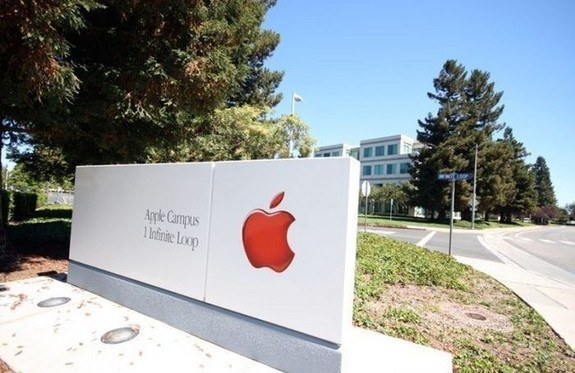 微軟、蘋果、Google、雅虎、Facebook、Amazon等公司名稱的來源二