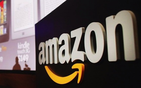微軟、蘋果、Google、雅虎、Facebook、Amazon等公司名稱的來源七