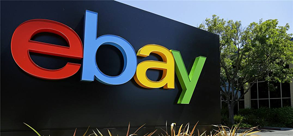微軟、蘋果、Google、雅虎、Facebook、Amazon等公司名稱的來源八