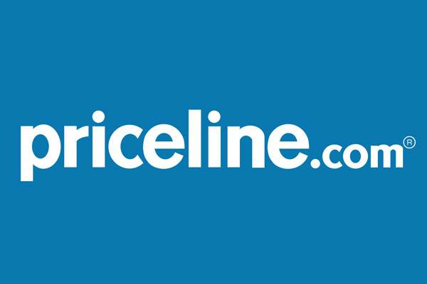 微軟、蘋果、Google、雅虎、Facebook、Amazon等公司名稱的來源九