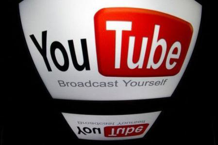 微軟、蘋果、Google、雅虎、Facebook、Amazon等公司名稱的來源十