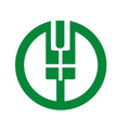 中國農業銀行